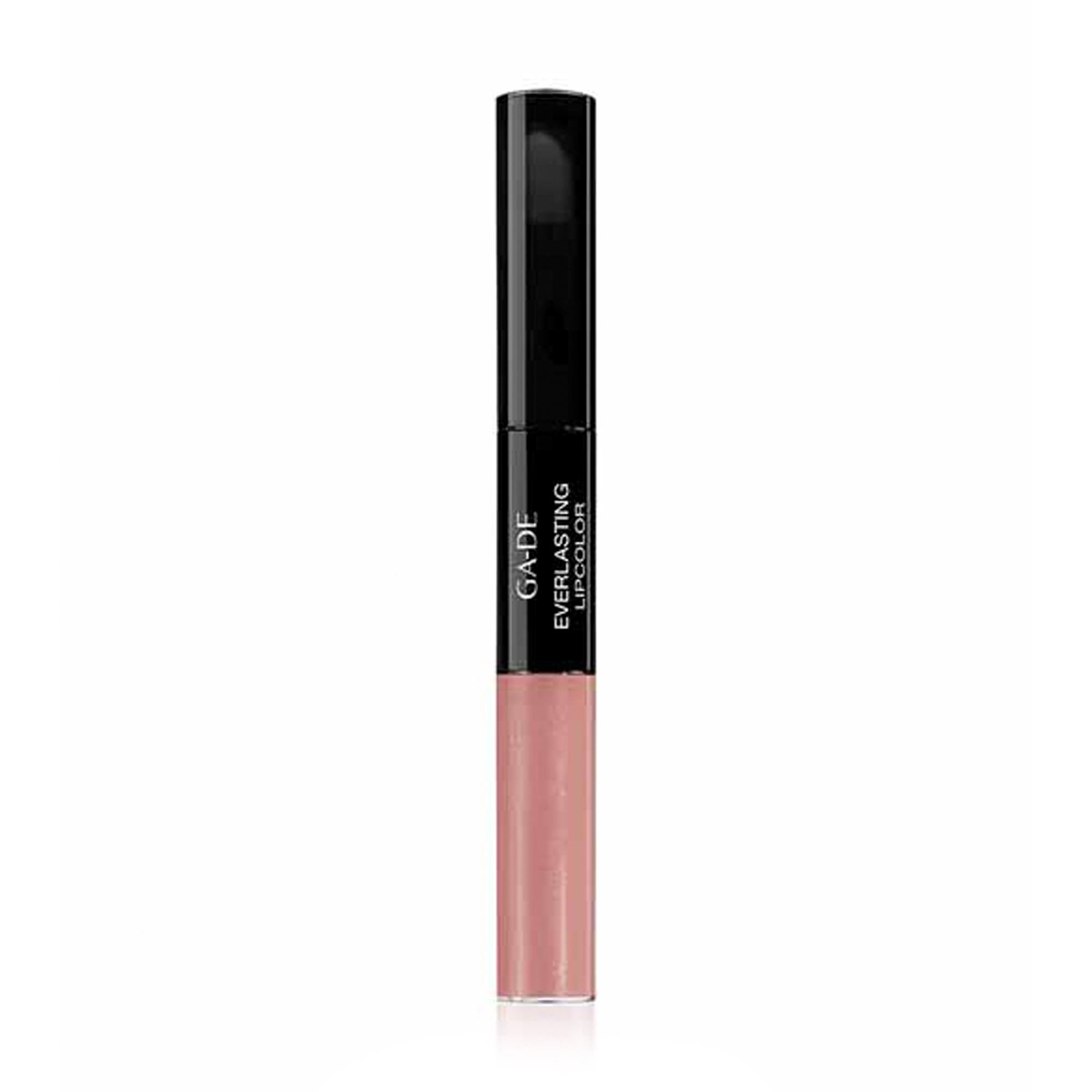 Стійка губна помада Ga-De Everlasting Long Lasting Lip Color 35, 8.6 мл