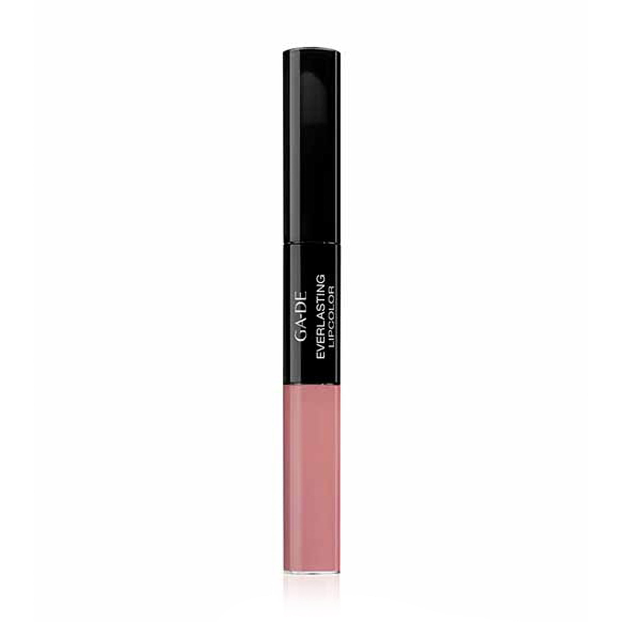 Стійка губна помада Ga-De Everlasting Long Lasting Lip Color 36, 8.6 мл