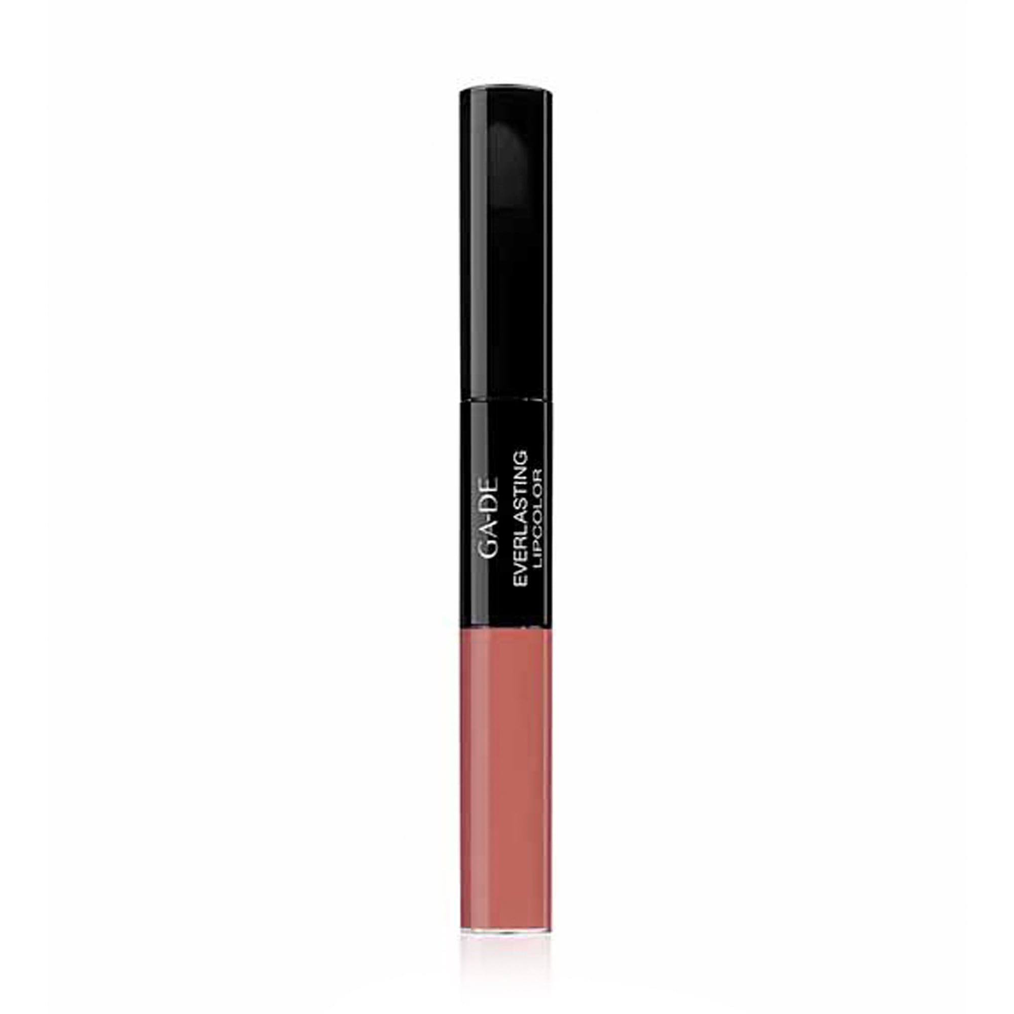Стійка губна помада Ga-De Everlasting Long Lasting Lip Color 37, 8.6 мл